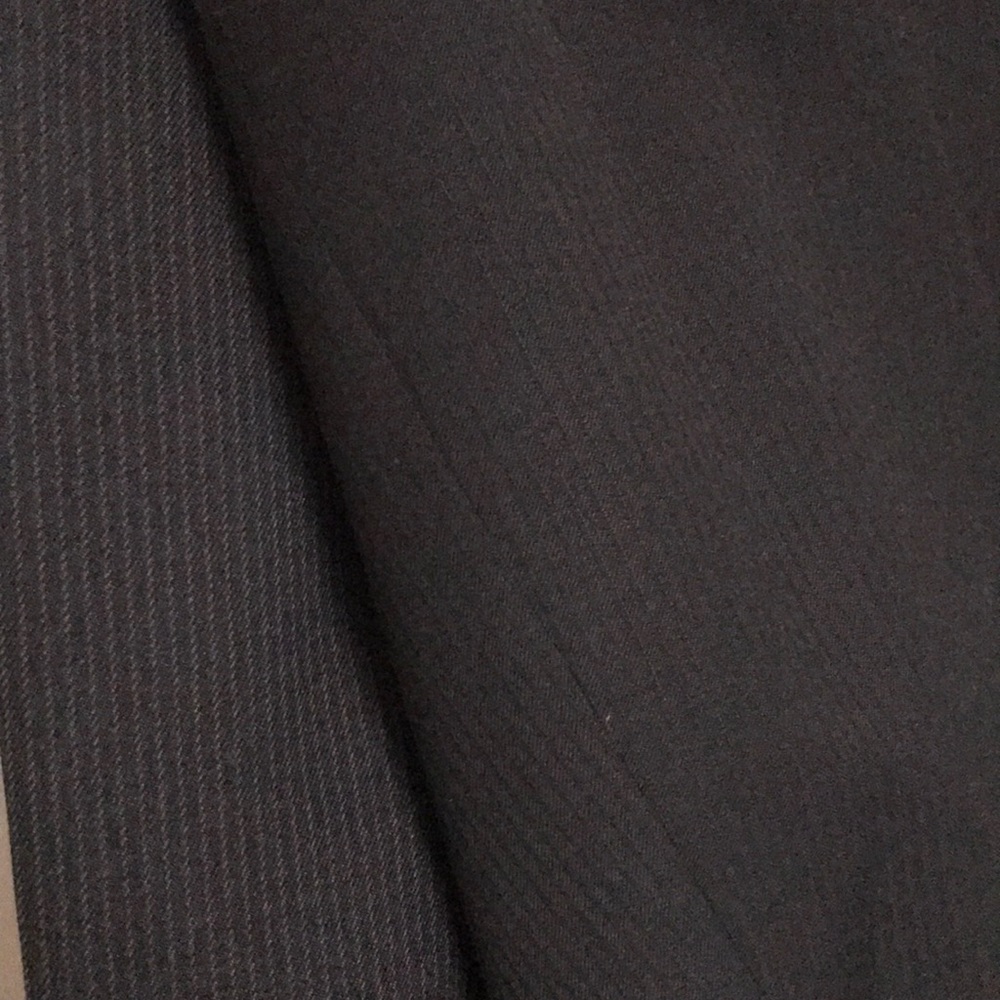Suit for men: Jacket and Pants dress - Picture 10 of 12